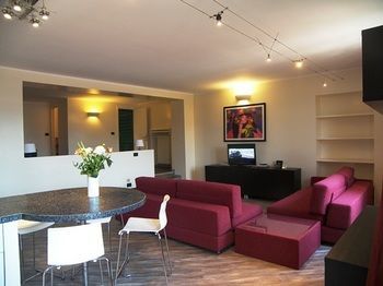 Residence Sacchi