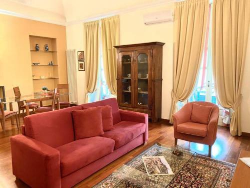 Apartamento Loger Confort Residence