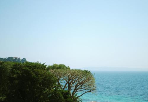 Hotel Cap N�gre H�tel