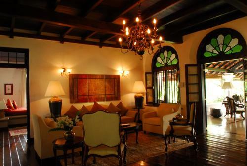 Clingendael Hotel