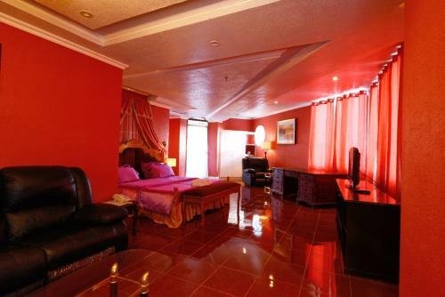 Jaimee's Hotel, Resort And Restaurant