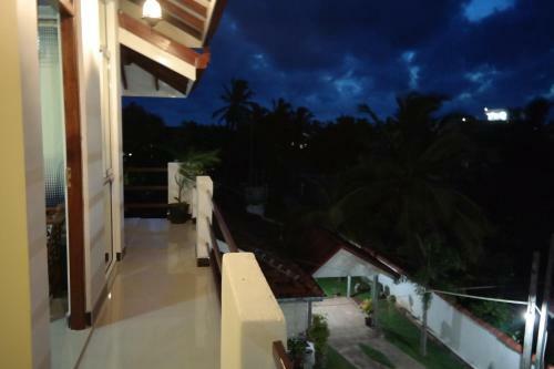 Hostal Romeo And Juliet Guest House