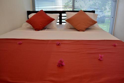 Diyagal Villa