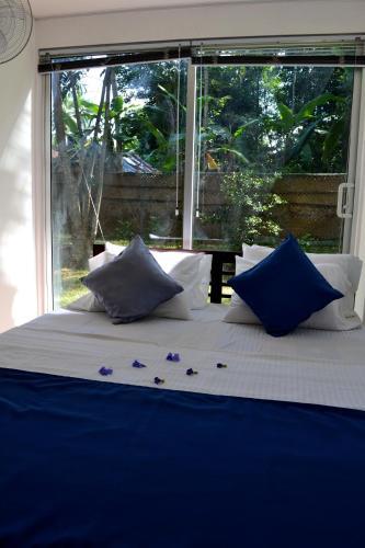 Diyagal Villa
