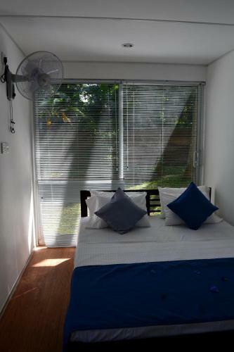 Diyagal Villa