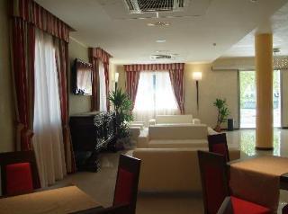 Hotel Arthur