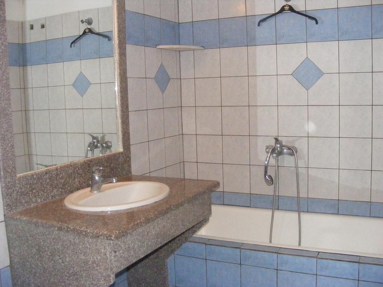 Hotel Fira Blue Horizon