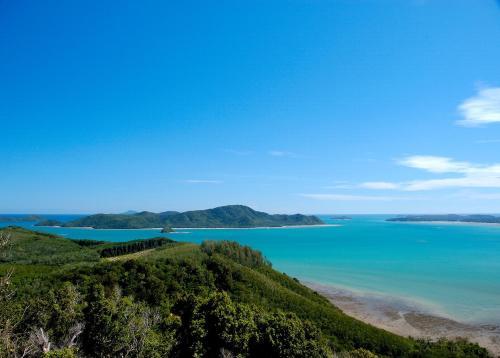 Hotel X10 Seaview Suites At Panwa Beach