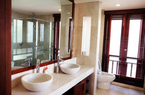 Champa Villa - Furama Villas Danang
