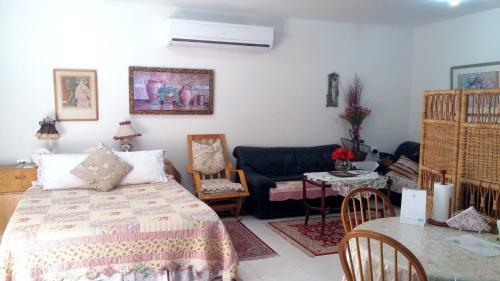 Apartamento Shelly's Home Boutique Aparments