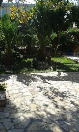 Hostal Vila Nino