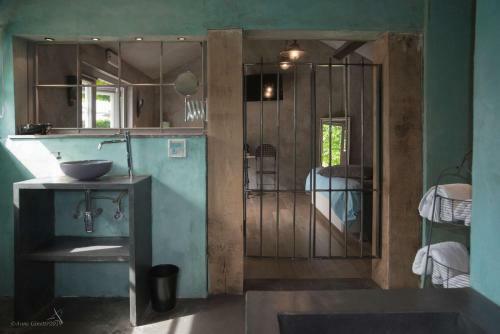 Hostal Les Chambres Du Vivier