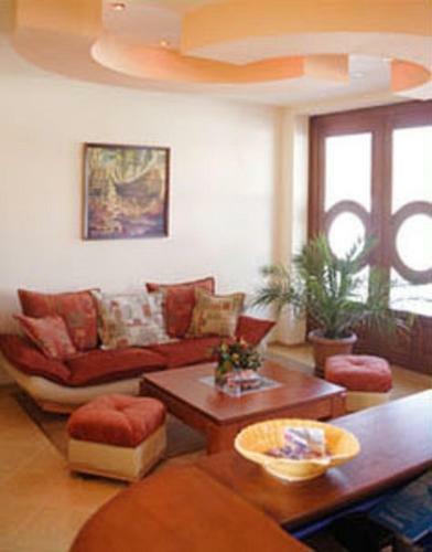 Hotel Complex Djia Beach