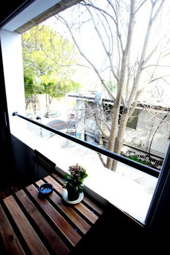 Apartamento G.r City Heart