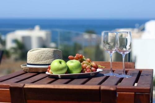 Golden Villas