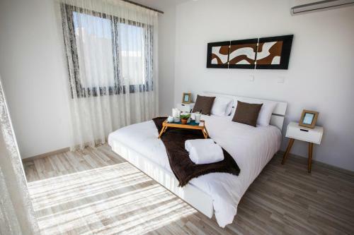 Golden Villas