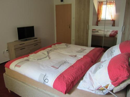 Hostal Guest House Krpole