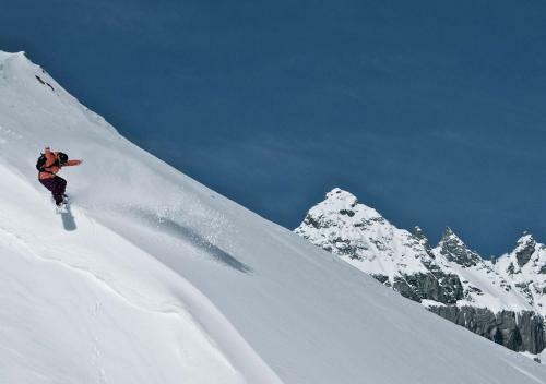 Apartamentos Arcula