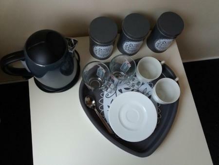 Hostal Hostinec & Vit�ln� Sv?t Radu?ka