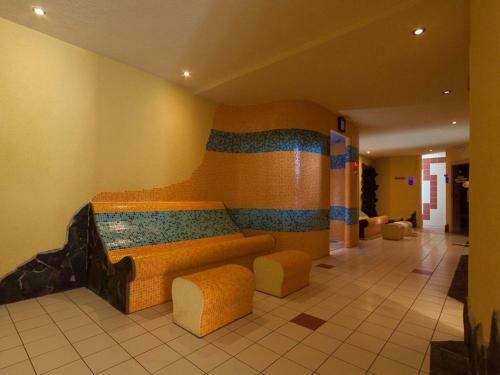 Hostal Hostinec & Vit�ln� Sv?t Radu?ka