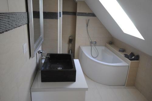 Bed & Breakfast Chambres D'h�tes Les Ecuries De La Source