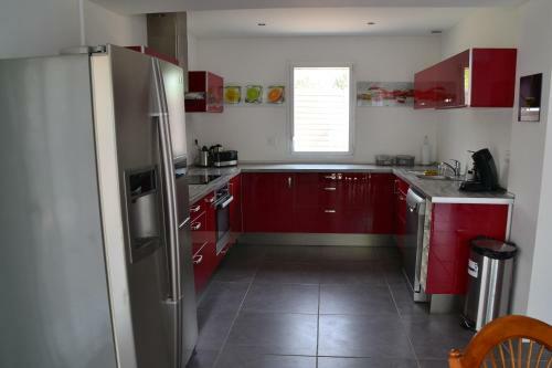 Bed & Breakfast Chambres D'h�tes Les Ecuries De La Source