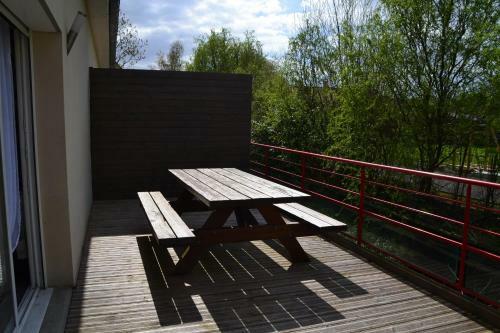 Bed & Breakfast Chambres D'h�tes Les Ecuries De La Source