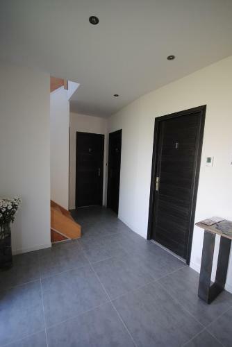Bed & Breakfast Chambres D'h�tes Les Ecuries De La Source