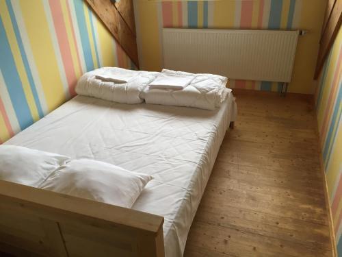 Hostal Sammuli Holiday Village