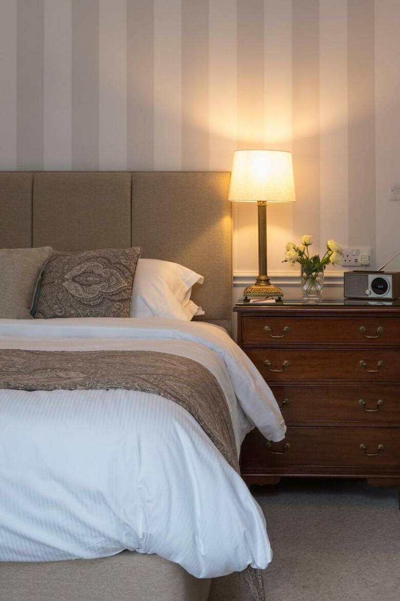 Farlam Hall Country House Hotel