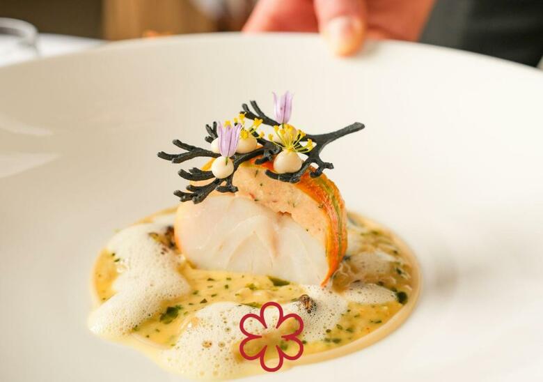 Farlam Hall Country House Hotel