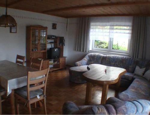Agroturismo Ferienhof Pfeffer