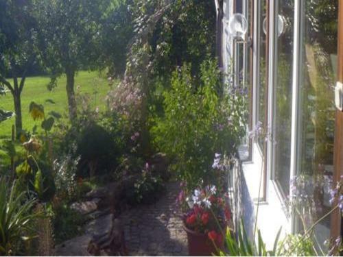 Agroturismo Ferienhof Pfeffer