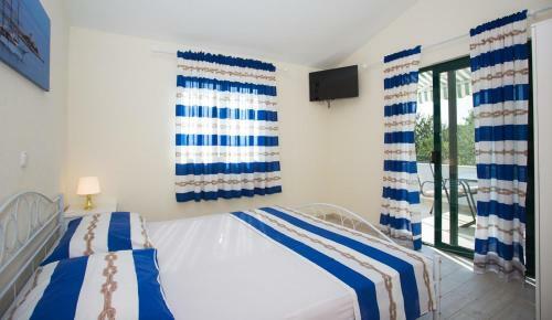 Hostal Apartment Mokalo 10201a