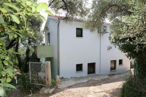 Hostal Apartment Mokalo 10201a
