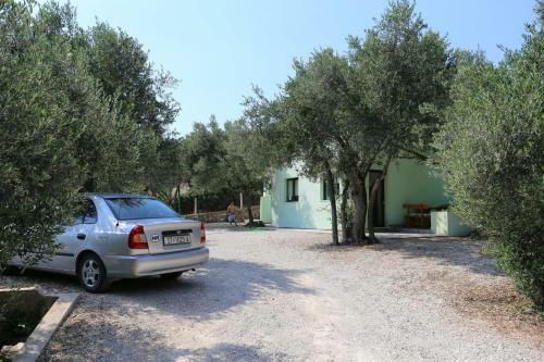 Hostal Apartment Mokalo 10201a