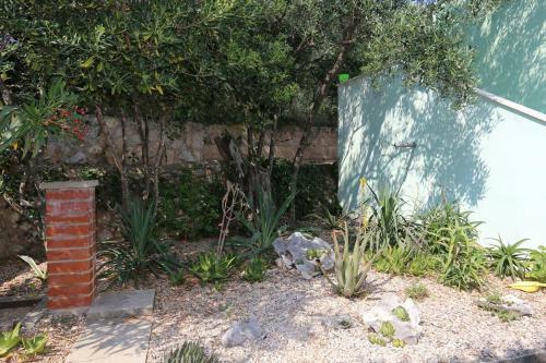 Hostal Studio Mokalo 10201a