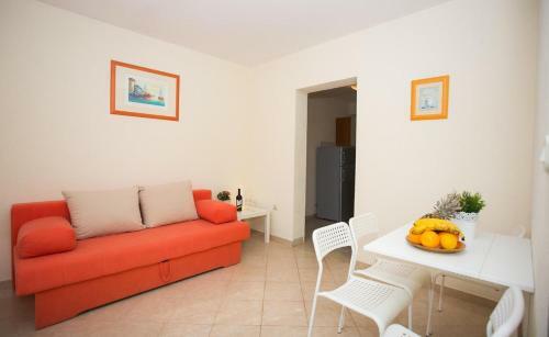 Hostal Studio Mokalo 10201b