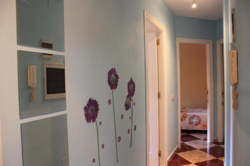 Apartamento Beatriz