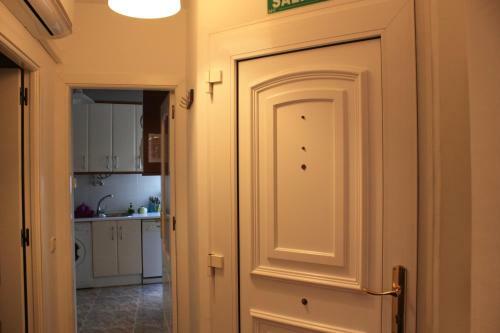 Apartamento Beatriz