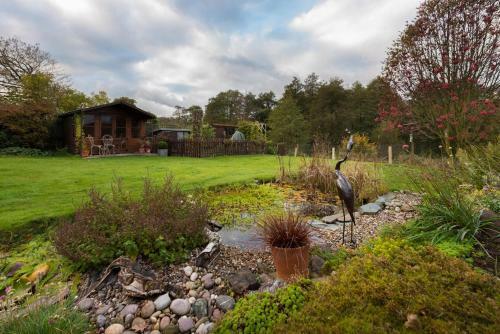 Cul Mor B&B