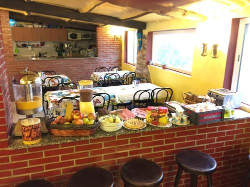 Apartamentos Spa Rural Mirador De Miranda