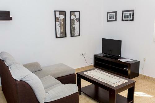 Apartamentos Spa Rural Mirador De Miranda