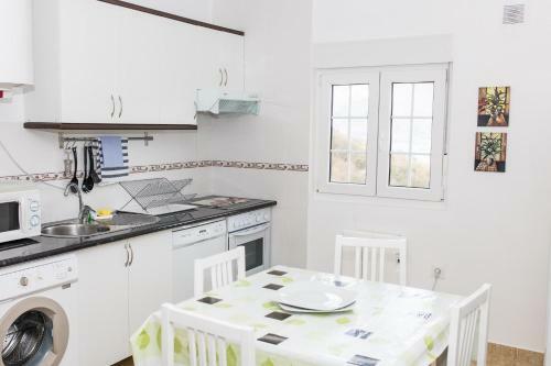 Apartamentos Spa Rural Mirador De Miranda