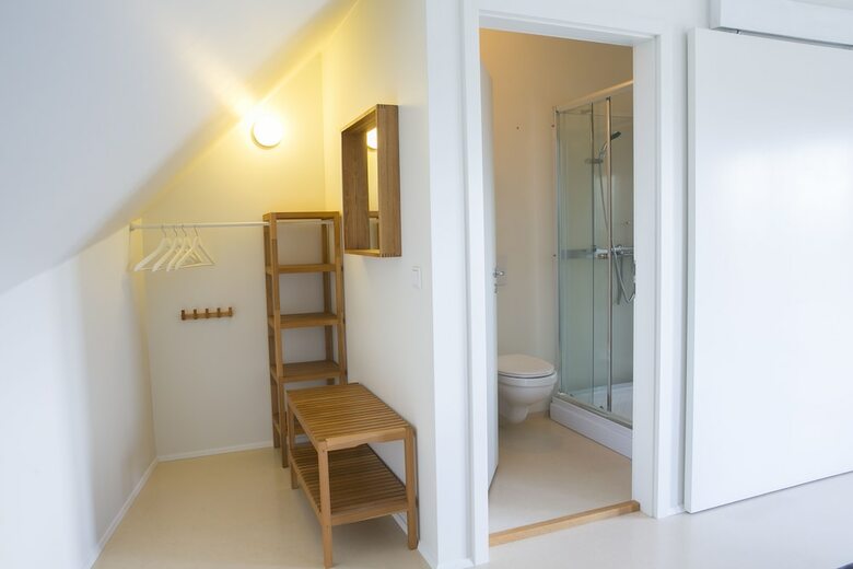 Hostal Eyvindarholt Guesthouse
