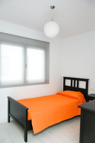 Apartamento Pura Vida Beach Suites