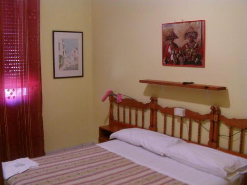 Hotel San Carlo