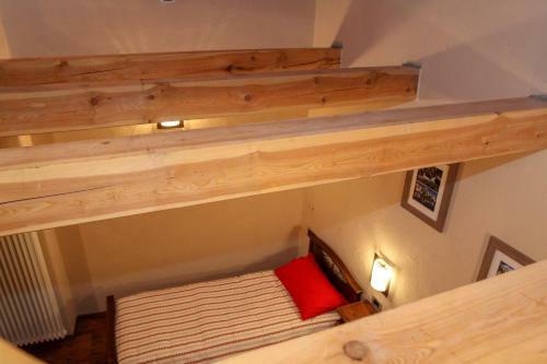 Apartamento La Maison De Deni