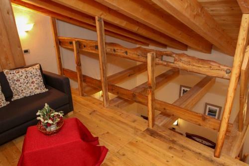 Apartamento La Maison De Deni