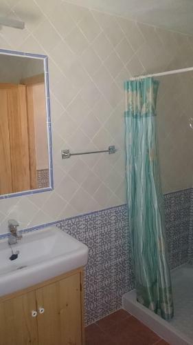 Apartamento Finca Ranchiles